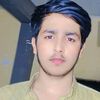 user7453001988173