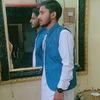 arfan.zulfiqar