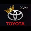 toyota3260