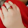 mano.rajpoot9726