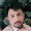 adeeb5957