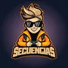 secuenciasarg