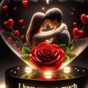 user1283054401517