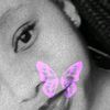 sima.z4