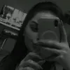 gshvzjbqkww