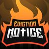 eviction.process.extreme