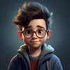 AstorRecos