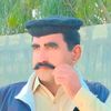 ayub.khan9686