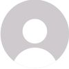 nrxy_renn