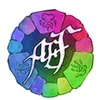 aentre.faune
