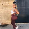 its_tshwaneloww💐