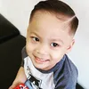 akosiabo2