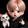 htet.minn.nyo
