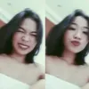 mariachriszyl