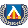 levski_fc