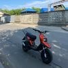 arsen.9695