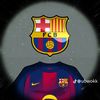 kerv__25x0