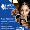 annies0012