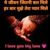 dinesh.gayri