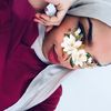 hadeelsh28