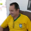 conservador67