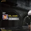 bob_razaele.qt