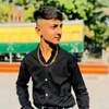 waqarshah1110