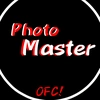 photomaster_