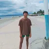 ampi1301
