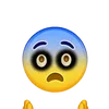 b__ark1