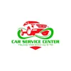 Car Service Center