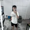 Đức Kiên
