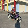 jeryfer.cip