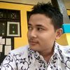 Ali Airlangga