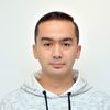ali.atayev3