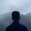binttt_888