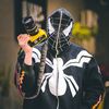 mjphotographer01