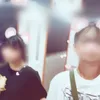so_brtlz