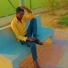 abduroo81