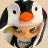 kenndy4815