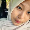 raaraa_cmw