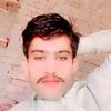 gujjar702090gujjar0