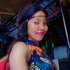 user95612704500336