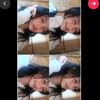 rinn_alwsyy