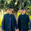 itxabdullahlive0