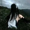 emily_ini382