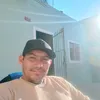 efigenio.cabaa