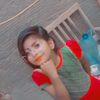 aiza3864