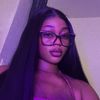 pandorah_a