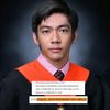 engr..iaaaaaaan.r